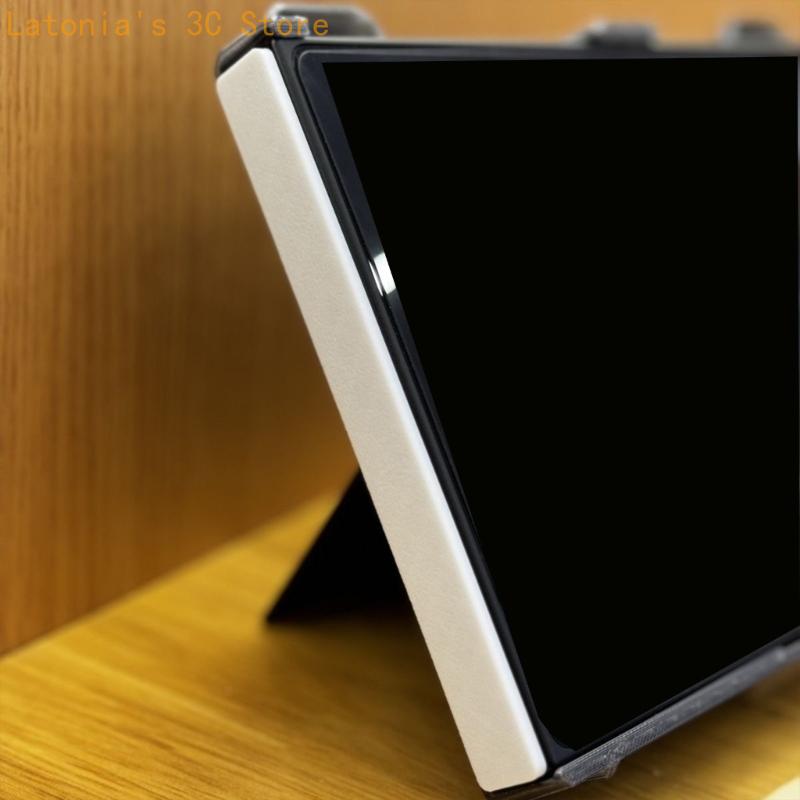Gaming Console Lenovo - واقي حماية لجهاز Go غطاء حماية