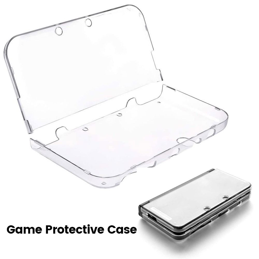 Gaming Console All - إكسسوارات ألعاب، حافظة وحدة التحكم بالألعاب،