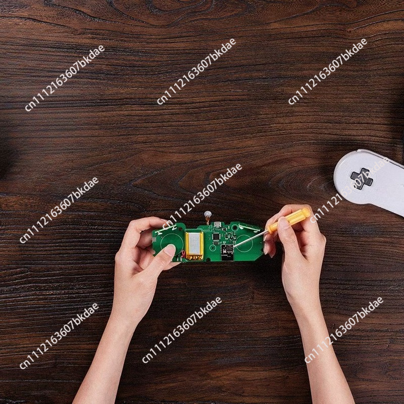 Gaming Console Bluetooth - مجموعة محول وحدة تحكم ألعاب بلوتوث
