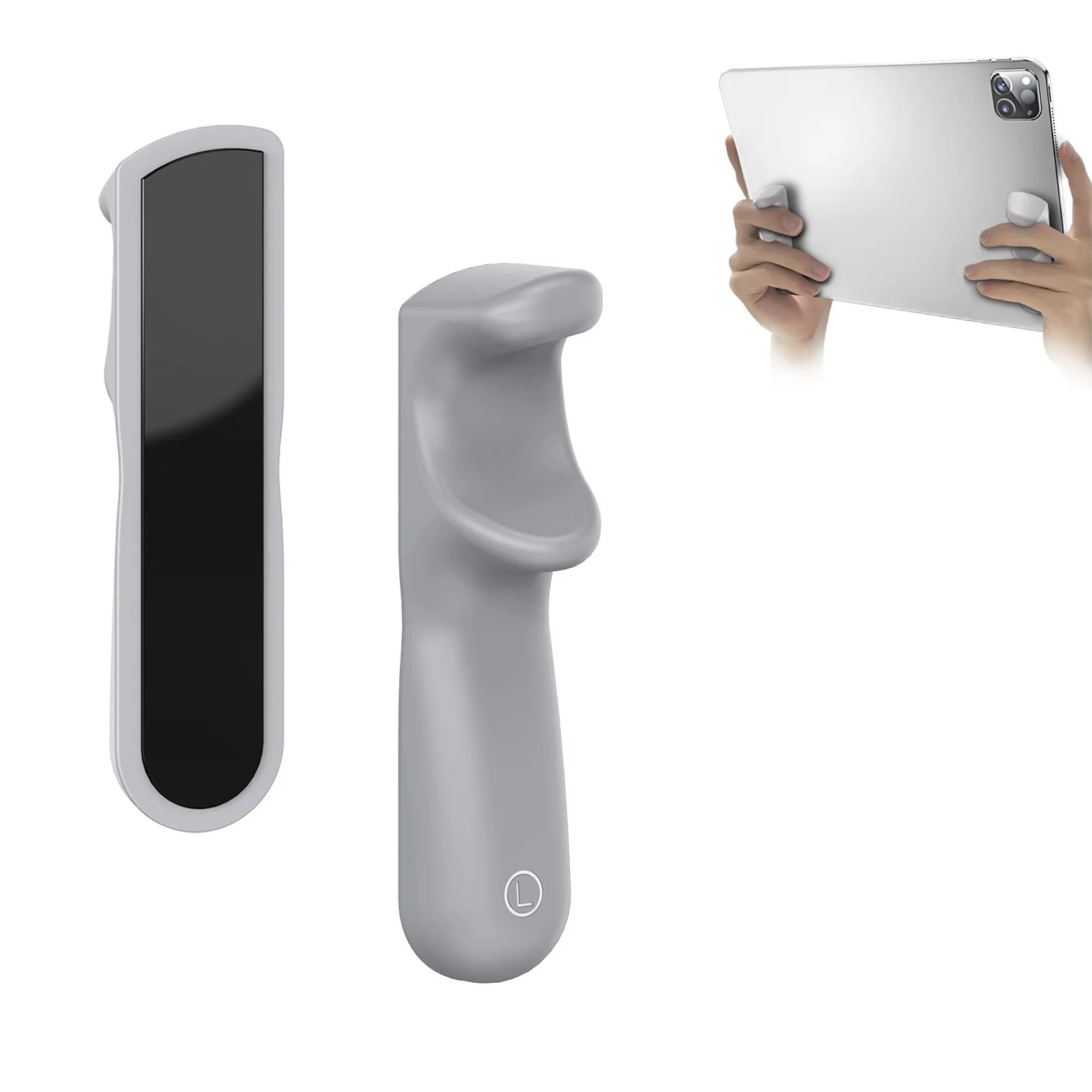 أداة الألعاب الرياضية الإلكترو - مراجعة Gaming Console For Ipad وسعره