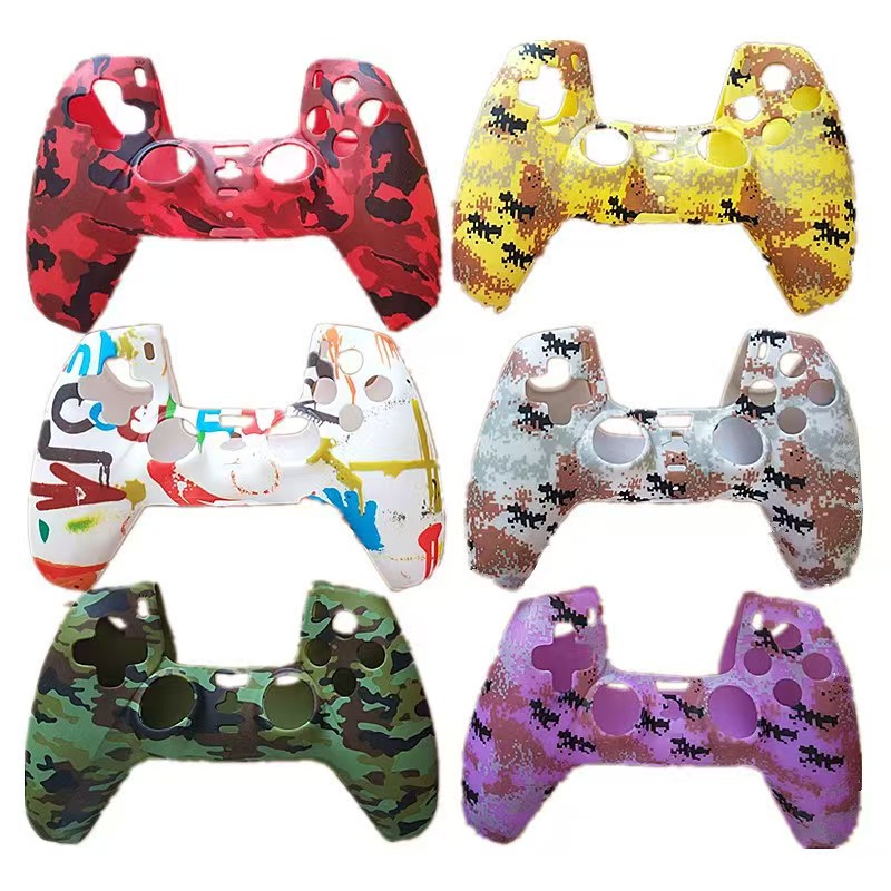 وحدة تحكم لاسلكية للألعاب مع 6 - مراجعة Gaming Console For Ipad وسعره