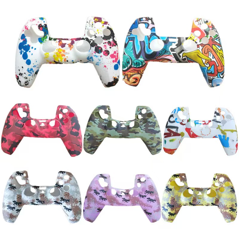وحدة تحكم لاسلكية للألعاب مع 6 - مراجعة Gaming Console For Ipad وسعره