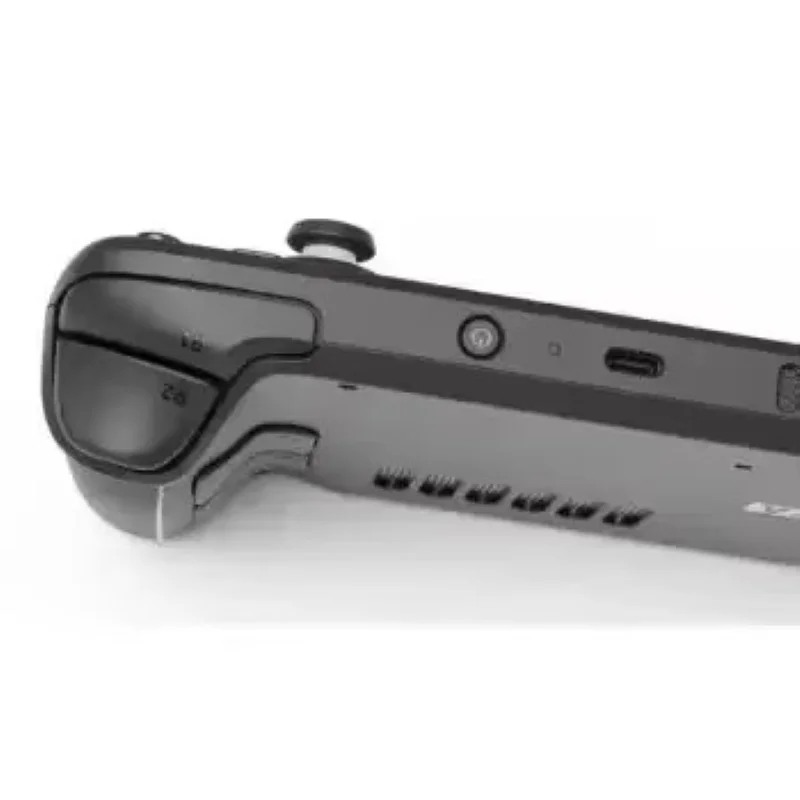 وحدة تحكم ألعاب محمولة باليد،  - مراجعة Gaming Console On Sale وسعره