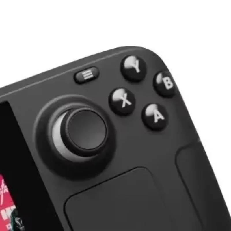 وحدة تحكم ألعاب محمولة باليد،  - مراجعة Gaming Console On Sale وسعره