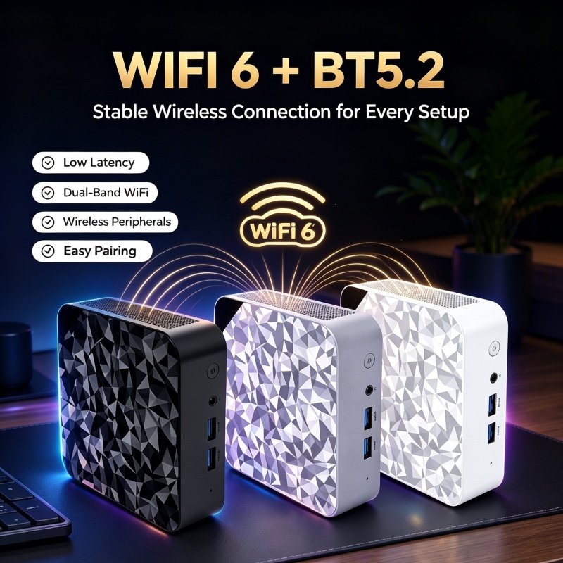جهاز ستيلار كور N150 ميني بي س - مراجعة Gaming Console Windows وسعره
