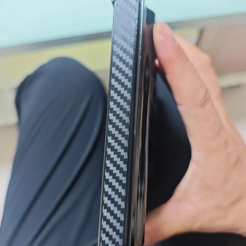 B03F حزمة مكونة من 2 أغطية جان - مراجعة Gaming Console Lenovo وسعره