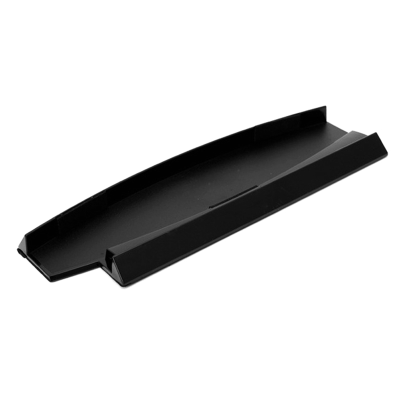حامل عمودي لوحدة التحكم في الأ - مراجعة Gaming Console Station وسعره