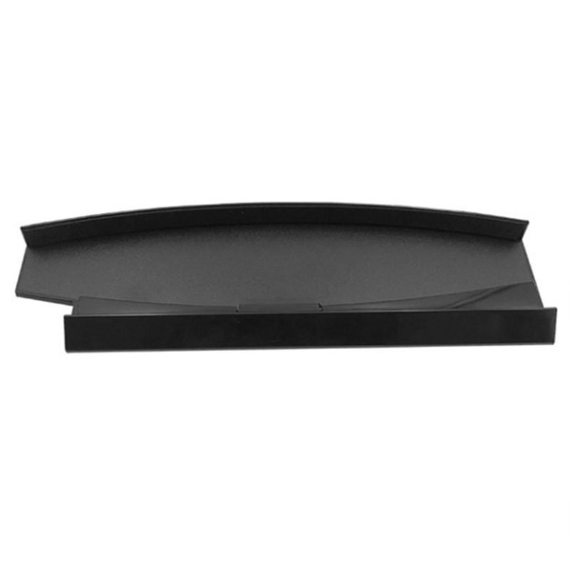 حامل عمودي لوحدة التحكم في الأ - مراجعة Gaming Console Station وسعره