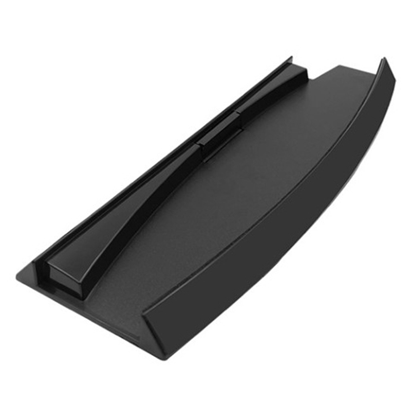 حامل عمودي لوحدة التحكم في الأ - مراجعة Gaming Console Station وسعره