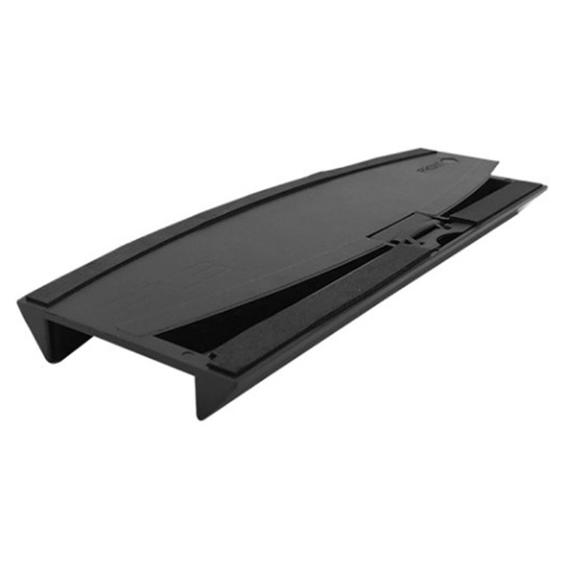 حامل عمودي لوحدة التحكم في الأ - مراجعة Gaming Console Station وسعره