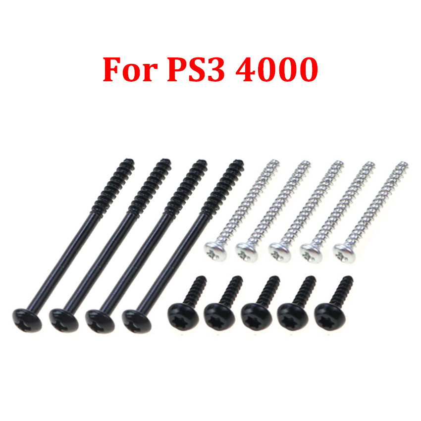 JCD ل PS4 سليم مسامير طقم مسام - مراجعة Gaming Console Station وسعره