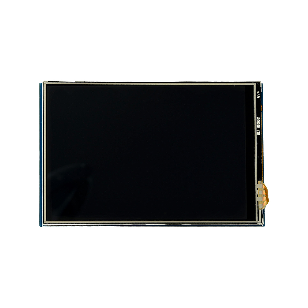وحدة عرض LCD TFT مقاس 3.5 بوصة - مراجعة Gaming Console On Installment وسعره
