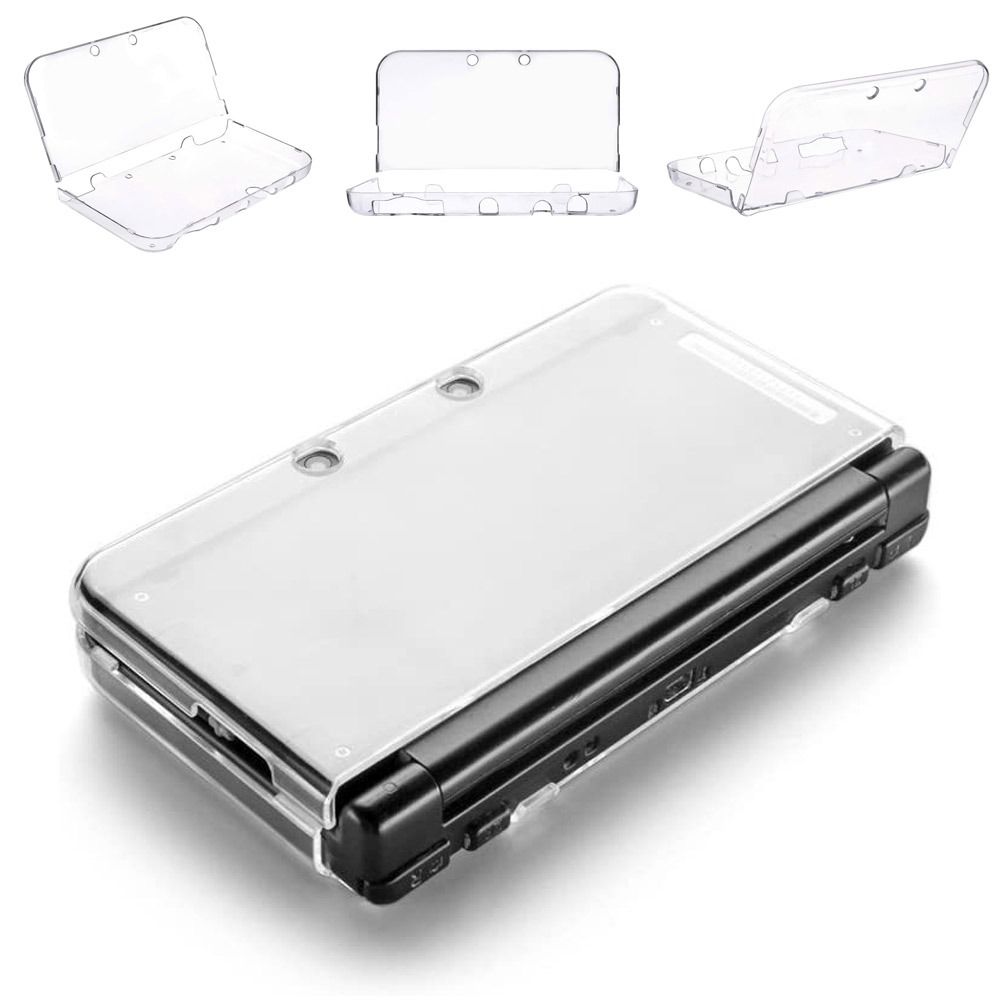 إكسسوارات ألعاب، حافظة وحدة ال - مراجعة Gaming Console All وسعره
