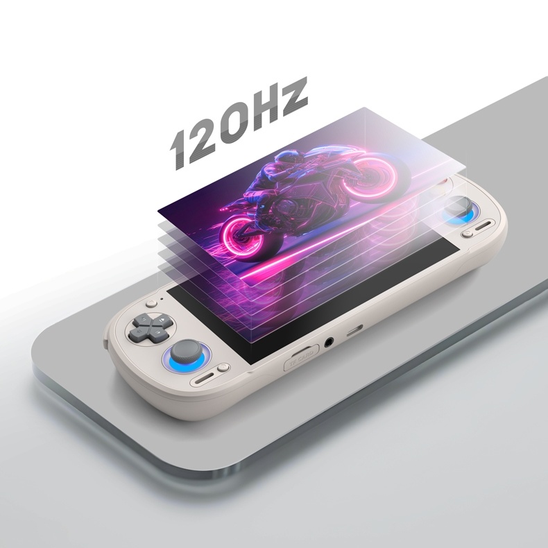البيع المسبق لجهاز ريترويد بوك - مراجعة Gaming Console On Sale وسعره