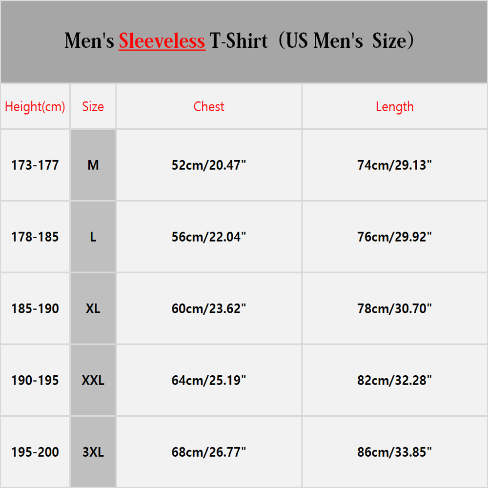 Dreamcast بكسل مكعبات تانك الق - مراجعة Gaming Console Cube وسعره