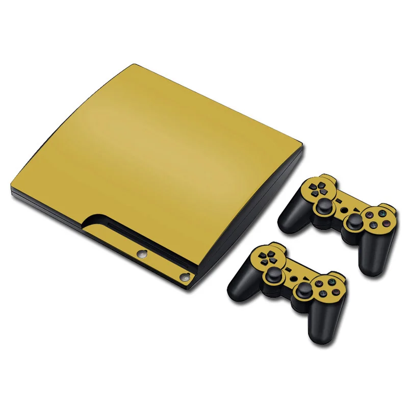 ملصق حماية جديد قادم بسعر خاص، - مراجعة Gaming Console Station وسعره