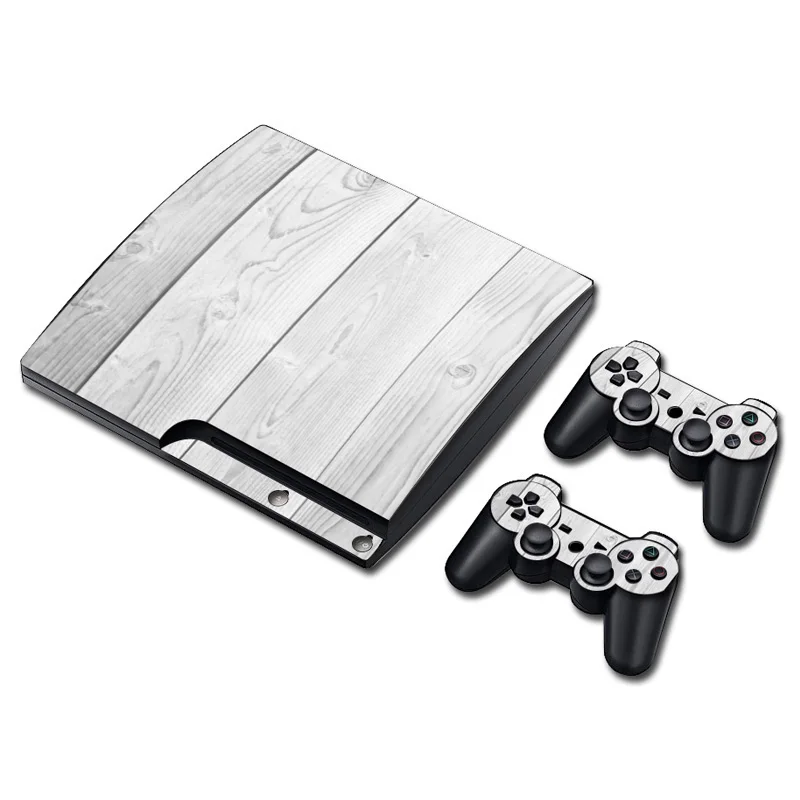 ملصق حماية جديد قادم بسعر خاص، - مراجعة Gaming Console Station وسعره
