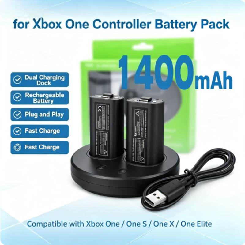 لأجهزة إكس بوكس سيريز إس إكس و - مراجعة Gaming Console Cabinet وسعره