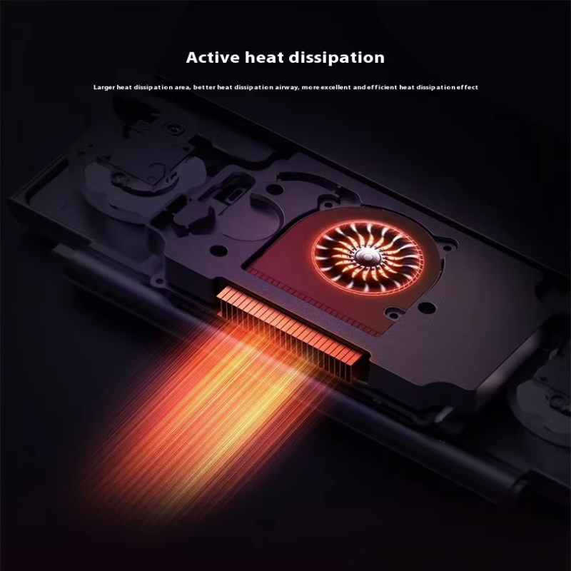 ريترويد بوكيت فليب 2، جهاز ألع - مراجعة Gaming Console Windows وسعره