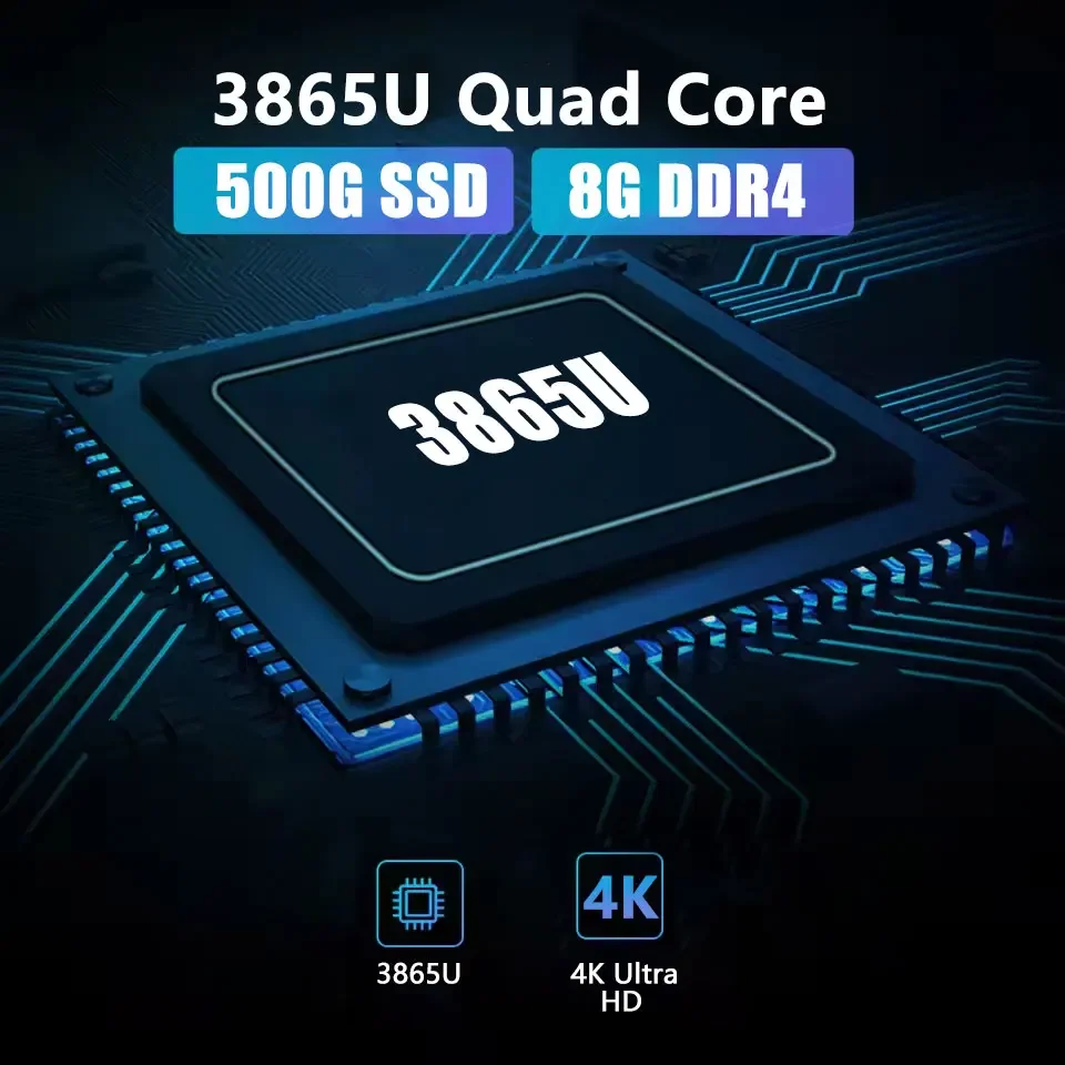 جهاز ألعاب سوبر كونسول إكس كين - مراجعة Gaming Console Windows وسعره