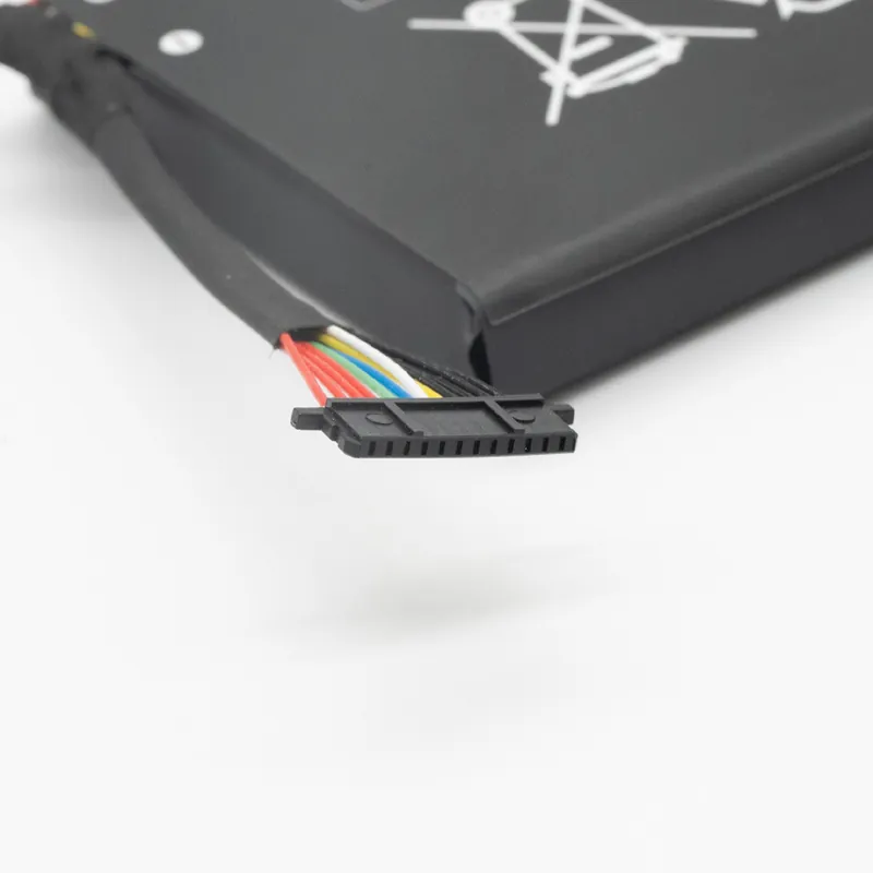 بطارية بديلة لجهاز Lenovo Legi - مراجعة Gaming Console Lenovo وسعره