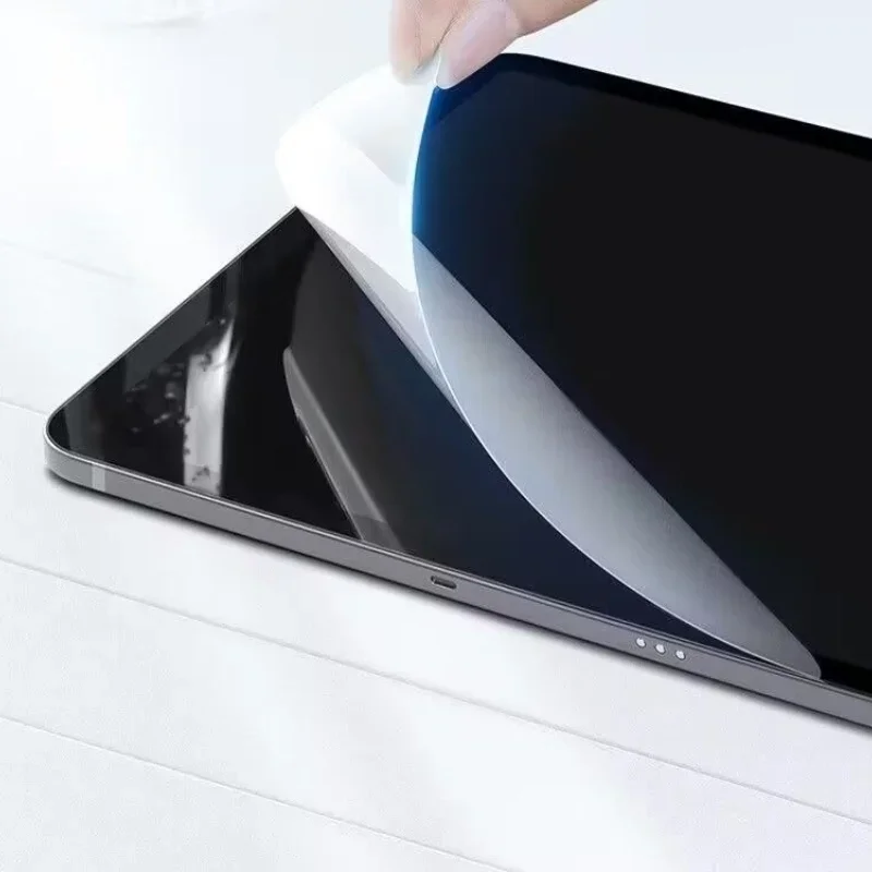 واقي شاشة لـ Nubia Red Magic G - مراجعة Gaming Console For Ipad وسعره