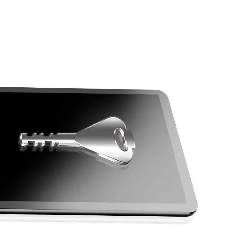 واقي شاشة لـ Nubia Red Magic G - مراجعة Gaming Console For Ipad وسعره