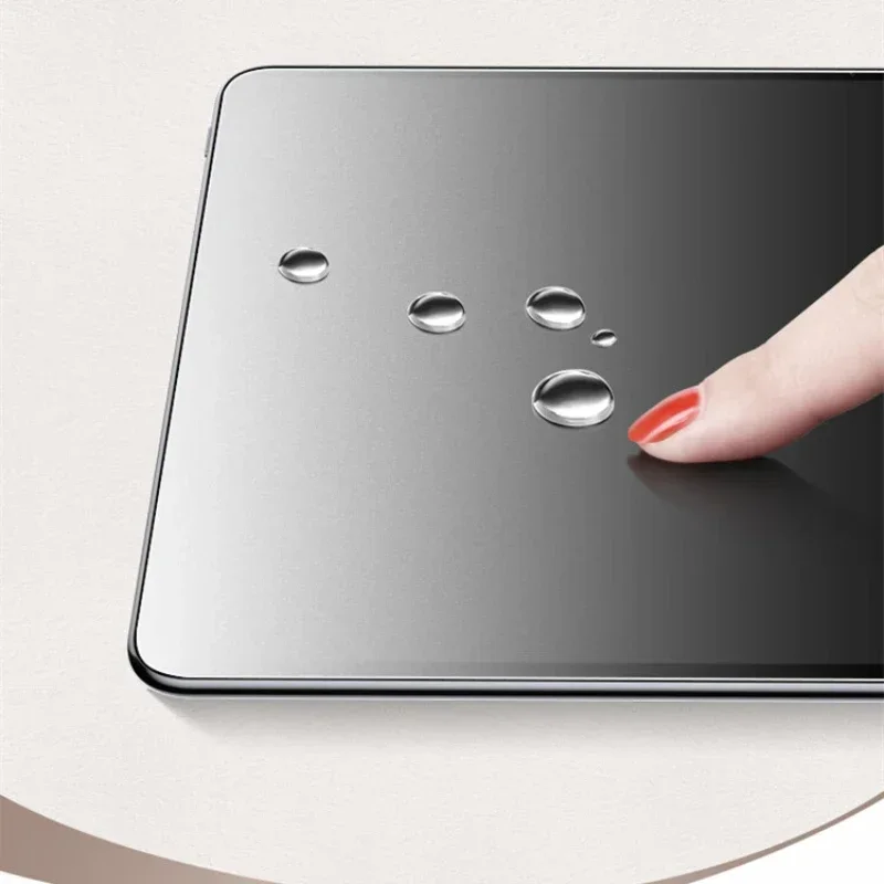 واقي شاشة لـ Nubia Red Magic G - مراجعة Gaming Console For Ipad وسعره