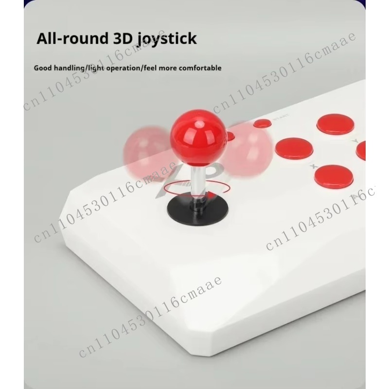 وحدة تحكم ألعاب تلفزيونية كلاس - مراجعة Gaming Console All وسعره