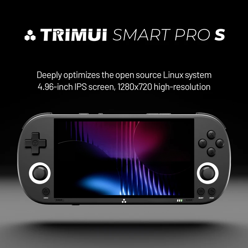 جهاز ألعاب محمول ريترو Q21، شا - مراجعة Q21 Gaming Console وسعره