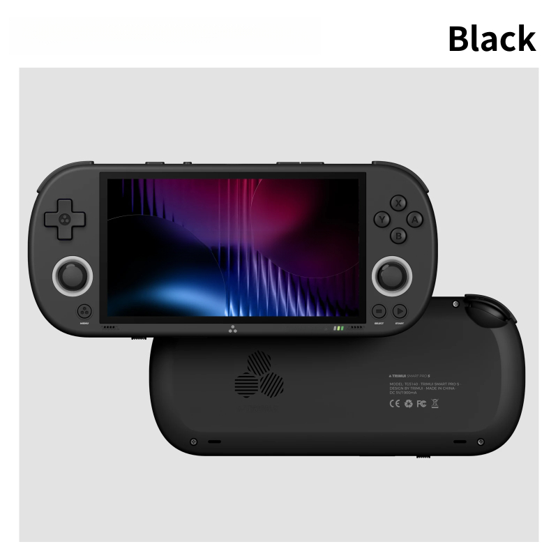 جهاز ألعاب محمول ريترو Q21، شا - مراجعة Q21 Gaming Console وسعره