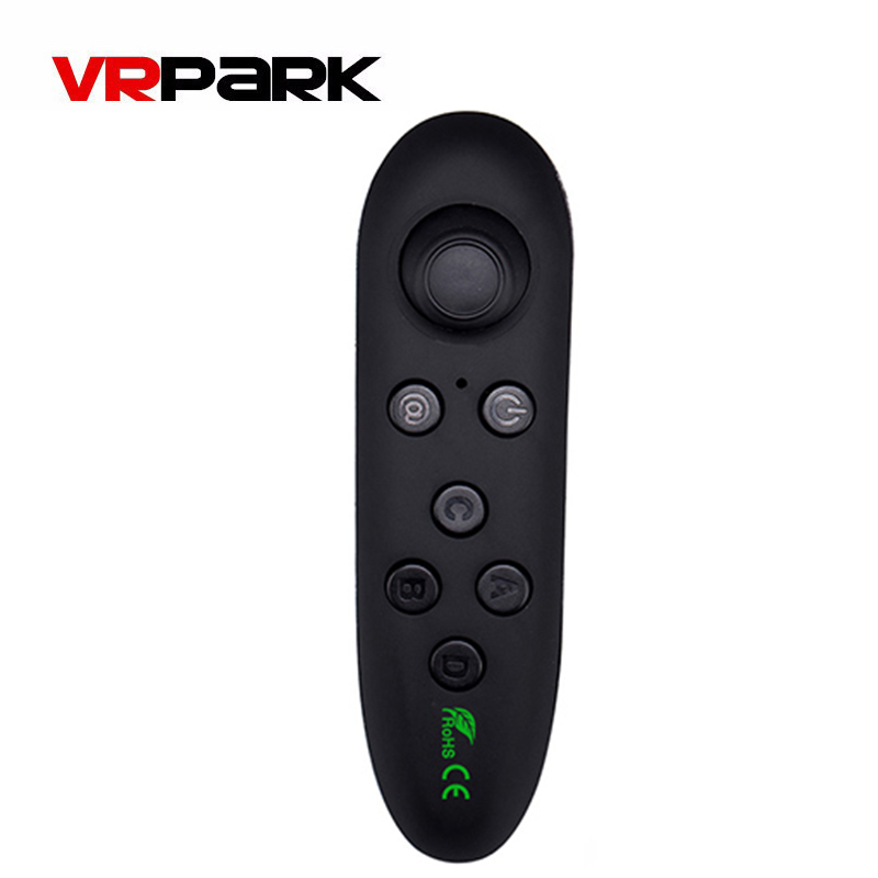 عصا التحكم لجهاز Android iPhon - مراجعة Gaming Console Bluetooth وسعره