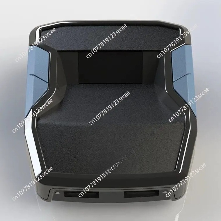 محول ألعاب لجهاز PS5 Cronus Ze - مراجعة Console Gaming Without Limits Zen وسعره