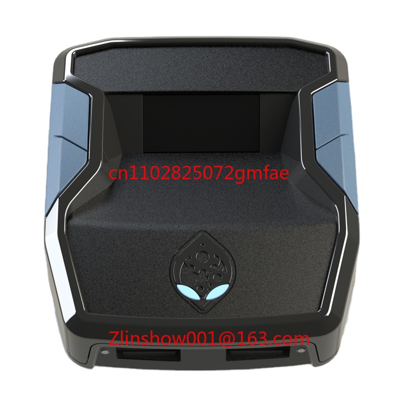 محول ألعاب Cronus ZEN MAX2 لجه - مراجعة Console Gaming Without Limits Zen وسعره