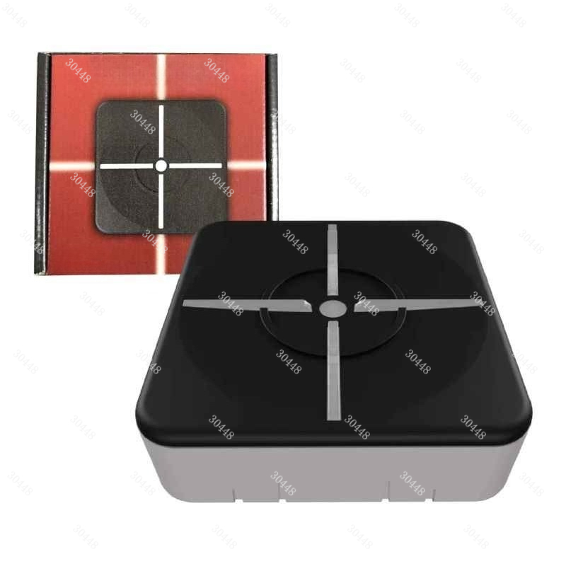 محول وحدة تحكم لوحة المفاتيح و - مراجعة Gaming Console With Keyboard وسعره