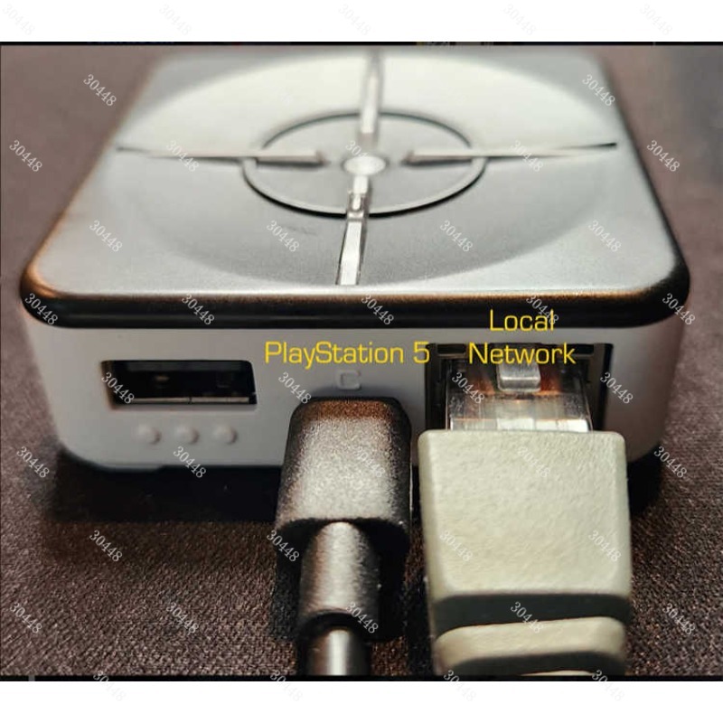 محول وحدة تحكم لوحة المفاتيح و - مراجعة Gaming Console With Keyboard وسعره